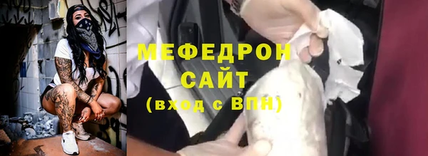 стаф Богданович
