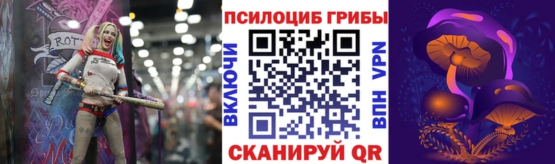 Галлюциногенные грибы GOLDEN TEACHER Сретенск